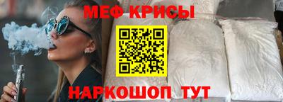 не бодяженный Донской