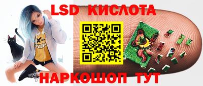не бодяженный Донской