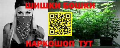 не бодяженный Донской