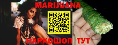 не бодяженный Донской