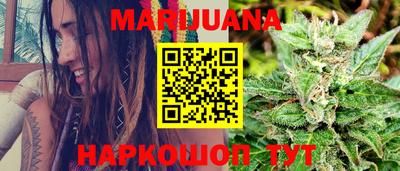 не бодяженный Донской