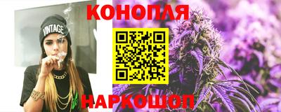 метадон Дубна