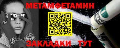 не бодяженный Донской