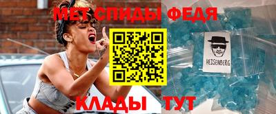 не бодяженный Донской
