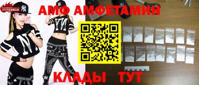 не бодяженный Донской